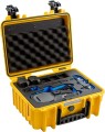 walizka-b-w-outdoor-cases-typ-3000-do-dji-mavic-3-zolta_03.jpg