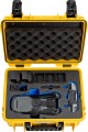 walizka-b-w-outdoor-cases-typ-3000-do-dji-mavic-3-zolta_04.jpg