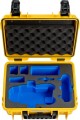 walizka-b-w-outdoor-cases-typ-3000-do-dji-mavic-3-zolta_05.jpg