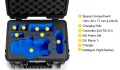 walizka-b-w-outdoor-cases-typ-3000-do-dji-mavic-3-zolta_06.jpg