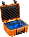 walizka-b-w-outdoor-cases-typ-3000-do-dji-mavic-3-pomaranczowa_01.jpg