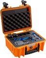 walizka-b-w-outdoor-cases-typ-3000-do-dji-mavic-3-pomaranczowa_03.jpg