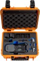 walizka-b-w-outdoor-cases-typ-3000-do-dji-mavic-3-pomaranczowa_04.jpg