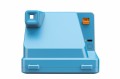 Aparat POLAROID ORIGINALS ONESTEP 2 VP Niebieski