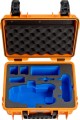 walizka-b-w-outdoor-cases-typ-3000-do-dji-mavic-3-pomaranczowa_05.jpg