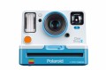 Aparat POLAROID ORIGINALS ONESTEP 2 VP Niebieski