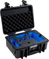 walizka-b-w-outdoor-cases-typ-4000-do-dji-mavic-3-:-mavic-3-cine-czarna_01.jpg
