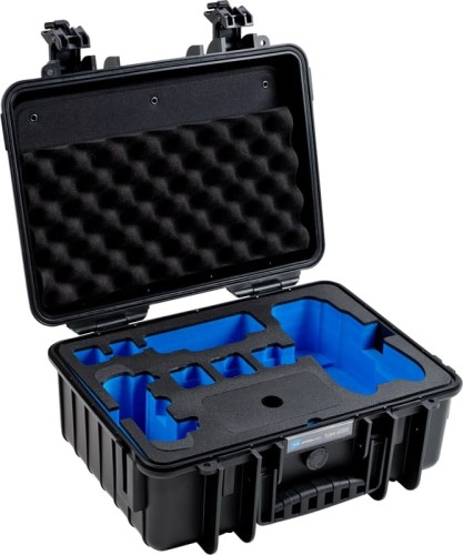 walizka-b-w-outdoor-cases-typ-4000-do-dji-mavic-3-:-mavic-3-cine-czarna_01.jpg
