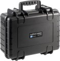 walizka-b-w-outdoor-cases-typ-4000-do-dji-mavic-3-:-mavic-3-cine-czarna_02.jpg