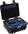 walizka-b-w-outdoor-cases-typ-4000-do-dji-mavic-3-:-mavic-3-cine-czarna_03.jpg
