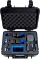 walizka-b-w-outdoor-cases-typ-4000-do-dji-mavic-3-:-mavic-3-cine-czarna_04.jpg