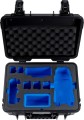 walizka-b-w-outdoor-cases-typ-4000-do-dji-mavic-3-:-mavic-3-cine-czarna_05.jpg