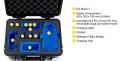 walizka-b-w-outdoor-cases-typ-4000-do-dji-mavic-3-:-mavic-3-cine-czarna_06.jpg