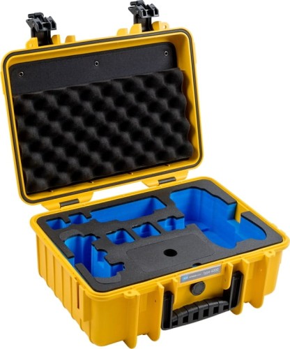 walizka-b-w-outdoor-cases-typ-4000-do-dji-mavic-3-:-mavic-3-cine-zolta_01.jpg