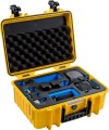 walizka-b-w-outdoor-cases-typ-4000-do-dji-mavic-3-:-mavic-3-cine-zolta_03.jpg