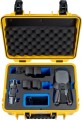 walizka-b-w-outdoor-cases-typ-4000-do-dji-mavic-3-:-mavic-3-cine-zolta_04.jpg