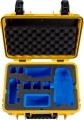 walizka-b-w-outdoor-cases-typ-4000-do-dji-mavic-3-:-mavic-3-cine-zolta_05.jpg