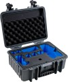 walizka-b-w-outdoor-cases-typ-4000-do-dji-mavic-3-:-mavic-3-cine-ciemnoszara_01.jpg