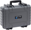walizka-b-w-outdoor-cases-typ-4000-do-dji-mavic-3-:-mavic-3-cine-ciemnoszara_02.jpg
