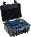 walizka-b-w-outdoor-cases-typ-4000-do-dji-mavic-3-:-mavic-3-cine-ciemnoszara_03.jpg