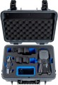 walizka-b-w-outdoor-cases-typ-4000-do-dji-mavic-3-:-mavic-3-cine-ciemnoszara_04.jpg