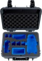 walizka-b-w-outdoor-cases-typ-4000-do-dji-mavic-3-:-mavic-3-cine-ciemnoszara_05.jpg