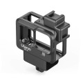 plastikowa-ramka-ulanzi-g9-4-frame-mount-do-kamer-gopro-hero-9-10_1.jpg