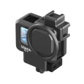 plastikowa-ramka-ulanzi-g9-4-frame-mount-do-kamer-gopro-hero-9-10_2.jpg