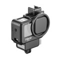 plastikowa-ramka-ulanzi-g9-4-frame-mount-do-kamer-gopro-hero-9-10_3.jpg