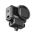plastikowa-ramka-ulanzi-g9-4-frame-mount-do-kamer-gopro-hero-9-10_4.jpg