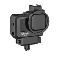 plastikowa-ramka-ulanzi-g9-4-frame-mount-do-kamer-gopro-hero-9-10_5.jpg