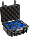 walizka-b-w-outdoor-cases-typ-500-do-kamer-dji-action-2-power-combo-czarna_01.jpg