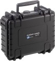 walizka-b-w-outdoor-cases-typ-500-do-kamer-dji-action-2-power-combo-czarna_02.jpg