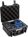 walizka-b-w-outdoor-cases-typ-500-do-kamer-dji-action-2-power-combo-czarna_03.jpg