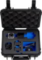 walizka-b-w-outdoor-cases-typ-500-do-kamer-dji-action-2-power-combo-czarna_04.jpg