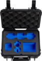 walizka-b-w-outdoor-cases-typ-500-do-kamer-dji-action-2-power-combo-czarna_05.jpg