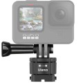 magnetyczna-szybkozlaczka-zatrzaskowa-ulanzi-do-kamer-sportowych-gopro_1.jpg