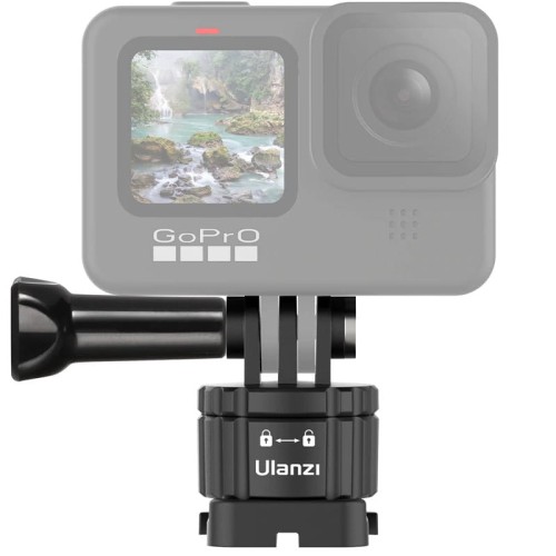 magnetyczna-szybkozlaczka-zatrzaskowa-ulanzi-do-kamer-sportowych-gopro_1.jpg