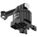 magnetyczna-szybkozlaczka-zatrzaskowa-ulanzi-do-kamer-sportowych-gopro_3.jpg