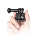magnetyczna-szybkozlaczka-zatrzaskowa-ulanzi-do-kamer-sportowych-gopro_8.jpg