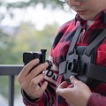 magnetyczna-szybkozlaczka-zatrzaskowa-ulanzi-do-kamer-sportowych-gopro_9.jpg