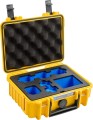 walizka-b-w-outdoor-cases-typ-500-do-kamer-dji-action-2-power-combo-zolta_01.jpg