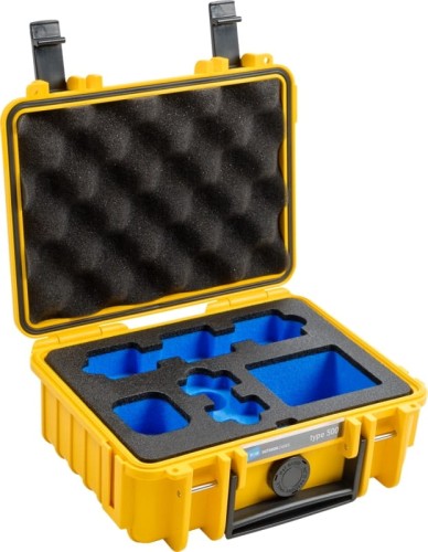 walizka-b-w-outdoor-cases-typ-500-do-kamer-dji-action-2-power-combo-zolta_01.jpg