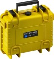 walizka-b-w-outdoor-cases-typ-500-do-kamer-dji-action-2-power-combo-zolta_02.jpg