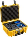 walizka-b-w-outdoor-cases-typ-500-do-kamer-dji-action-2-power-combo-zolta_03.jpg