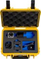walizka-b-w-outdoor-cases-typ-500-do-kamer-dji-action-2-power-combo-zolta_04.jpg