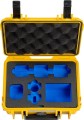 walizka-b-w-outdoor-cases-typ-500-do-kamer-dji-action-2-power-combo-zolta_05.jpg
