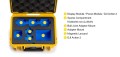 walizka-b-w-outdoor-cases-typ-500-do-kamer-dji-action-2-power-combo-zolta_06.jpg