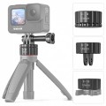 magnetyczna-szybkozlaczka-ulanzi-do-kamer-sportowych-gopro-gwint-14_1.jpg