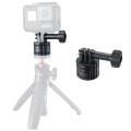 magnetyczna-szybkozlaczka-ulanzi-do-kamer-sportowych-gopro-gwint-14_2.jpg